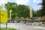 アメルスフォルト動物園