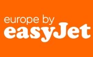 easyJet