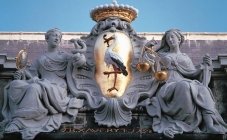 denhaag.com