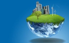 Carbon Footprint calculator