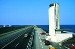 Afsluitdijk