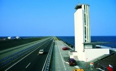 Afsluitdijk