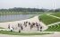 Water and Floriade