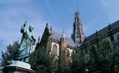 Haarlem