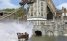 Efteling