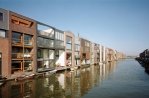 Scheepstimmermanstraat