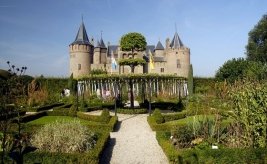 Castles