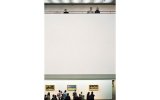 Van Gogh Museum gør sig klar til jubilæumsåret 2013