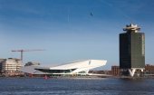EYE Amsterdam