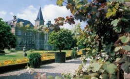Overijssel