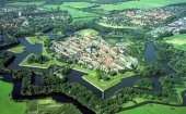 Naarden