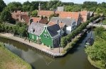 Zuiderzeemuseet