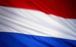 Faits & Chiffres sur les Pays-Bas Faits & Chiffres sur les Pays-Bas