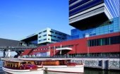 Mövenpick Amsterdam
