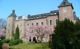 Viersen