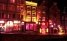 Rosse Buurt