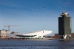 EYE Amsterdam