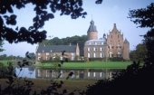 Vechtdal Overijssel