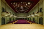 Stadsgehoorzaal