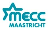 MECC Maastricht