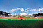 Olympisch Stadion