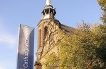 Museum Catharijneconvent