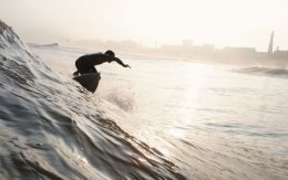 Scheveningen