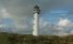 Egmond aan Zee