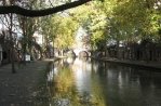 Utrecht