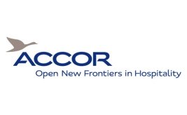 Accor Hotels