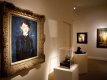 TEFAF: Shopping for Those with Expensive Taste