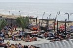 Bloemendaal