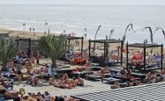 Bloemendaal