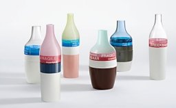 Amsterdam Design Stores Amsterdam Design Stores