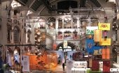 Tropenmuseum