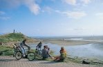Mountainbiken