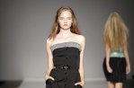 AIFW Amsterdam