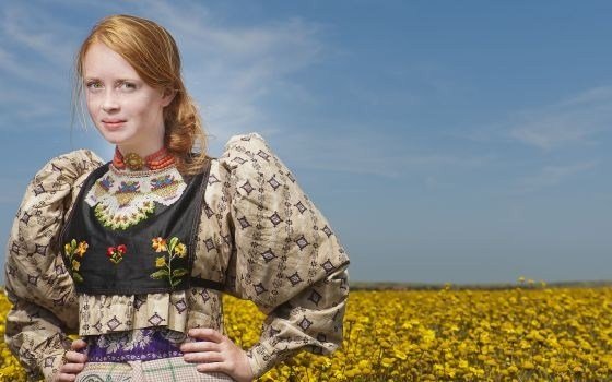 Zeeuws Museum - Anda van Riet/Karina Leijnse