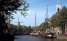The Windmills of Schiedam