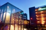Facts & figures about Maastricht