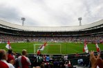 De Kuip