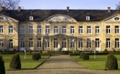 Hotel Chateau St. Gerlach