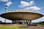Evoluon, Eindhoven
