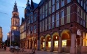 Groningen