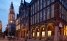 Groningen