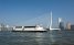 Waterbus und Aqualiner