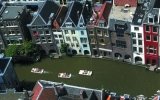 Utrecht