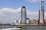 Kop van Zuid