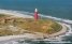 Texel