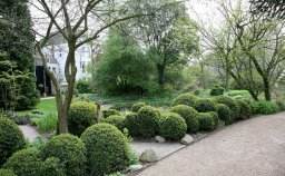 Excursions autour d'Utrecht Excursions autour d'Utrecht